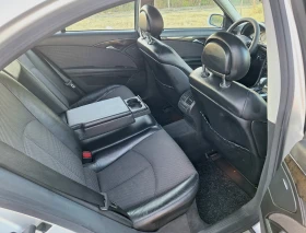 Mercedes-Benz E 270 2.7CDI 177ks - 3000 € - 53470595 14 | Car24.bg Mercedes-Benz E 270 2.7CDI 177ks - 3000 € - 53470595 14