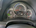 VW Up 18.7 KWH - [7] 