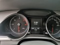 Audi A5 3.0 TDI QUATTRO SPORTBACK EURO 6  - [16] 