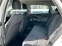 Обява за продажба на Seat Leon 1.6TDI NAVI EVRO6 ~22 800 лв. - изображение 7