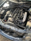 Обява за продажба на Mercedes-Benz E 320 3.2 CDI 197 след боя ~7 000 лв. - изображение 11