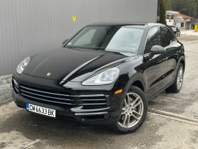 Porsche Cayenne Podgrev, Obduh, Panorama, Bose - 37000 € / 72365.71 лв. - 67433171 5 | Car24.bg Porsche Cayenne Podgrev, Obduh, Panorama, Bose - 37000 € / 72365.71 лв. - 67433171 5