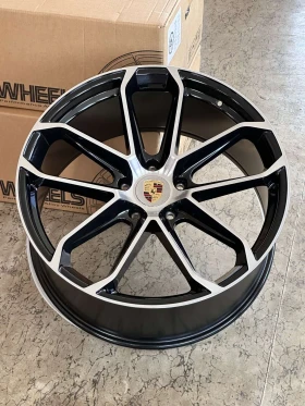 Porsche Cayenne Podgrev, Obduh, Panorama, Bose - 74500 лв. / 38091.25 € - 98070844 17 | Car24.bg Porsche Cayenne Podgrev, Obduh, Panorama, Bose - 74500 лв. / 38091.25 € - 98070844 17