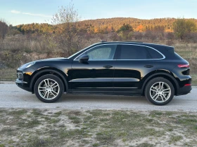 Porsche Cayenne Podgrev, Obduh, Panorama, Bose - 74500 лв. / 38091.25 € - 98070844 6 | Car24.bg Porsche Cayenne Podgrev, Obduh, Panorama, Bose - 74500 лв. / 38091.25 € - 98070844 6