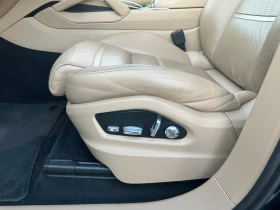 Porsche Cayenne Podgrev, Obduh, Panorama, Bose - 74500 лв. / 38091.25 € - 98070844 12 | Car24.bg Porsche Cayenne Podgrev, Obduh, Panorama, Bose - 74500 лв. / 38091.25 € - 98070844 12