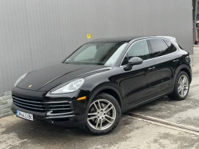 Porsche Cayenne Podgrev, Obduh, Panorama, Bose - 37000 € / 72365.71 лв. - 67433171 6 | Car24.bg Porsche Cayenne Podgrev, Obduh, Panorama, Bose - 37000 € / 72365.71 лв. - 67433171 6
