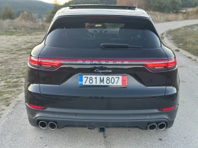 Porsche Cayenne Podgrev, Obduh, Panorama, Bose - 74500 лв. / 38091.25 € - 98070844 3 | Car24.bg Porsche Cayenne Podgrev, Obduh, Panorama, Bose - 74500 лв. / 38091.25 € - 98070844 3