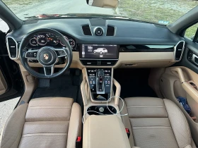Porsche Cayenne Podgrev, Obduh, Panorama, Bose - 74500 лв. / 38091.25 € - 98070844 7 | Car24.bg Porsche Cayenne Podgrev, Obduh, Panorama, Bose - 74500 лв. / 38091.25 € - 98070844 7