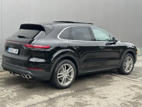Porsche Cayenne Podgrev, Obduh, Panorama, Bose - 37000 € / 72365.71 лв. - 67433171 4 | Car24.bg Porsche Cayenne Podgrev, Obduh, Panorama, Bose - 37000 € / 72365.71 лв. - 67433171 4