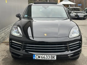 Porsche Cayenne Podgrev, Obduh, Panorama, Bose - 37000 € / 72365.71 лв. - 67433171 3 | Car24.bg Porsche Cayenne Podgrev, Obduh, Panorama, Bose - 37000 € / 72365.71 лв. - 67433171 3