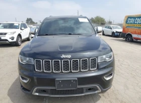 Jeep Grand cherokee LIMITED* 3.6* 4х4 - 13900 € / 27186.04 лв. - 13889724 9 | Car24.bg Jeep Grand cherokee LIMITED* 3.6* 4х4 - 13900 € / 27186.04 лв. - 13889724 9