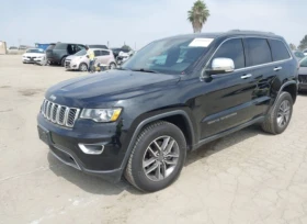 Jeep Grand cherokee LIMITED* 3.6* 4х4 - 13900 € / 27186.04 лв. - 13889724 2 | Car24.bg Jeep Grand cherokee LIMITED* 3.6* 4х4 - 13900 € / 27186.04 лв. - 13889724 2
