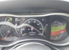 Jeep Grand cherokee LIMITED* 3.6* 4х4 - 13900 € / 27186.04 лв. - 13889724 10 | Car24.bg Jeep Grand cherokee LIMITED* 3.6* 4х4 - 13900 € / 27186.04 лв. - 13889724 10