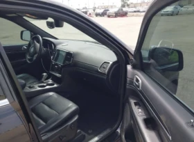 Jeep Grand cherokee LIMITED* 3.6* 4х4 - 13900 € / 27186.04 лв. - 13889724 5 | Car24.bg Jeep Grand cherokee LIMITED* 3.6* 4х4 - 13900 € / 27186.04 лв. - 13889724 5