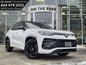 VW Tiguan * 4 Motion SE R Line Black * CARFAX * ЦЕНА ДО БГ - Car24.bg VW Tiguan * 4 Motion SE R Line Black * CARFAX * ЦЕНА ДО БГ