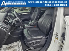 Audi Q7 quattro* Premium Plus* АвтоКредит* (ЦЕНА ДО БГ) - 15999 € / 31291.32 лв. - 44182008 7 | Car24.bg Audi Q7 quattro* Premium Plus* АвтоКредит* (ЦЕНА ДО БГ) - 15999 € / 31291.32 лв. - 44182008 7