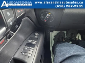 Audi Q7 quattro* Premium Plus* АвтоКредит* (ЦЕНА ДО БГ) - 15999 € / 31291.32 лв. - 44182008 13 | Car24.bg Audi Q7 quattro* Premium Plus* АвтоКредит* (ЦЕНА ДО БГ) - 15999 € / 31291.32 лв. - 44182008 13