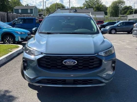 Ford Escape * ST Line Select * АВТОКРЕДИТ БЕЗ ПЪРВОНАЧАЛНА* | Auto.bg — изображение 6 Ford Escape * ST Line Select * АВТОКРЕДИТ БЕЗ ПЪРВОНАЧАЛНА* | Auto.bg — изображение 6