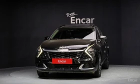 Kia Sportage 1.6 Hybrid Signature* DISTRONIC* 360* ОБДУХВАНЕ* | Auto.bg — изображение 2 Kia Sportage 1.6 Hybrid Signature* DISTRONIC* 360* ОБДУХВАНЕ* | Auto.bg — изображение 2