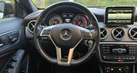 Mercedes-Benz GLA 220 CDI AMG Line 4MATIC - 14999 € / 29335.49 лв. - 23764799 9 | Car24.bg Mercedes-Benz GLA 220 CDI AMG Line 4MATIC - 14999 € / 29335.49 лв. - 23764799 9