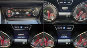 Mercedes-Benz GLA 220 CDI AMG Line 4MATIC - 14999 € / 29335.49 лв. - 23764799 16 | Car24.bg Mercedes-Benz GLA 220 CDI AMG Line 4MATIC - 14999 € / 29335.49 лв. - 23764799 16