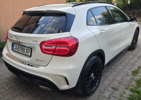 Mercedes-Benz GLA 220 CDI AMG Line 4MATIC - 14999 € / 29335.49 лв. - 23764799 5 | Car24.bg Mercedes-Benz GLA 220 CDI AMG Line 4MATIC - 14999 € / 29335.49 лв. - 23764799 5
