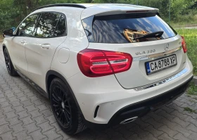 Mercedes-Benz GLA 220 CDI AMG Line 4MATIC - 14999 € / 29335.49 лв. - 23764799 6 | Car24.bg Mercedes-Benz GLA 220 CDI AMG Line 4MATIC - 14999 € / 29335.49 лв. - 23764799 6