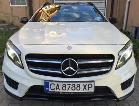 Mercedes-Benz GLA 220 CDI AMG Line 4MATIC - 14999 € / 29335.49 лв. - 23764799 2 | Car24.bg Mercedes-Benz GLA 220 CDI AMG Line 4MATIC - 14999 € / 29335.49 лв. - 23764799 2