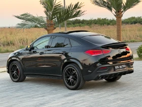 Mercedes-Benz GLE 400 D/COUPE/PANORAMA/DISTRONIC/63 OPTIC/LIZING - 59999 € / 117347.84 лв. - 10807895 5 | Car24.bg Mercedes-Benz GLE 400 D/COUPE/PANORAMA/DISTRONIC/63 OPTIC/LIZING - 59999 € / 117347.84 лв. - 10807895 5