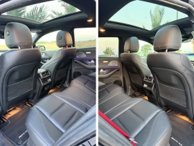 Mercedes-Benz GLE 400 D/COUPE/PANORAMA/DISTRONIC/63 OPTIC/LIZING - 59999 € / 117347.84 лв. - 10807895 12 | Car24.bg Mercedes-Benz GLE 400 D/COUPE/PANORAMA/DISTRONIC/63 OPTIC/LIZING - 59999 € / 117347.84 лв. - 10807895 12