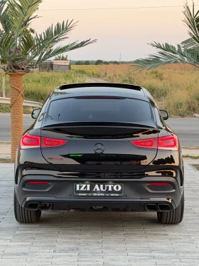 Mercedes-Benz GLE 400 D/COUPE/PANORAMA/DISTRONIC/63 OPTIC/LIZING - 59999 € / 117347.84 лв. - 10807895 4 | Car24.bg Mercedes-Benz GLE 400 D/COUPE/PANORAMA/DISTRONIC/63 OPTIC/LIZING - 59999 € / 117347.84 лв. - 10807895 4