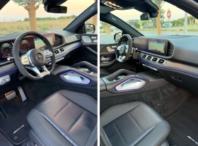 Mercedes-Benz GLE 400 D/COUPE/PANORAMA/DISTRONIC/63 OPTIC/LIZING - 59999 € / 117347.84 лв. - 10807895 9 | Car24.bg Mercedes-Benz GLE 400 D/COUPE/PANORAMA/DISTRONIC/63 OPTIC/LIZING - 59999 € / 117347.84 лв. - 10807895 9