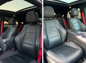 Mercedes-Benz GLE 400 D/COUPE/PANORAMA/DISTRONIC/63 OPTIC/LIZING - 59999 € / 117347.84 лв. - 10807895 10 | Car24.bg Mercedes-Benz GLE 400 D/COUPE/PANORAMA/DISTRONIC/63 OPTIC/LIZING - 59999 € / 117347.84 лв. - 10807895 10