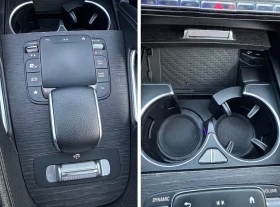 Mercedes-Benz GLE 400 D/COUPE/PANORAMA/DISTRONIC/63 OPTIC/LIZING - 59999 € / 117347.84 лв. - 10807895 14 | Car24.bg Mercedes-Benz GLE 400 D/COUPE/PANORAMA/DISTRONIC/63 OPTIC/LIZING - 59999 € / 117347.84 лв. - 10807895 14