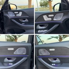 Mercedes-Benz GLE 400 D/COUPE/PANORAMA/DISTRONIC/63 OPTIC/LIZING - 59999 € / 117347.84 лв. - 10807895 13 | Car24.bg Mercedes-Benz GLE 400 D/COUPE/PANORAMA/DISTRONIC/63 OPTIC/LIZING - 59999 € / 117347.84 лв. - 10807895 13