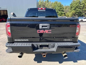 Gmc Sierra / DENALI / ПОДГРЕВИ / ОБДУХВАНЕ / КЛИП НА МОТОРА | Auto.bg — изображение 4 Gmc Sierra / DENALI / ПОДГРЕВИ / ОБДУХВАНЕ / КЛИП НА МОТОРА | Auto.bg — изображение 4