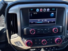Gmc Sierra / DENALI / ПОДГРЕВИ / ОБДУХВАНЕ / КЛИП НА МОТОРА | Auto.bg — изображение 10 Gmc Sierra / DENALI / ПОДГРЕВИ / ОБДУХВАНЕ / КЛИП НА МОТОРА | Auto.bg — изображение 10