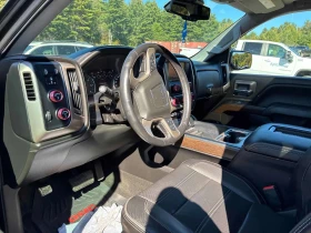 Gmc Sierra / DENALI / ПОДГРЕВИ / ОБДУХВАНЕ / КЛИП НА МОТОРА | Auto.bg — изображение 8 Gmc Sierra / DENALI / ПОДГРЕВИ / ОБДУХВАНЕ / КЛИП НА МОТОРА | Auto.bg — изображение 8