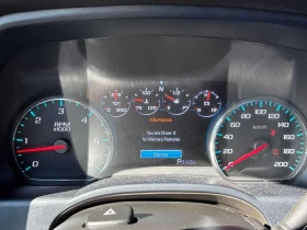 Gmc Sierra / DENALI / ПОДГРЕВИ / ОБДУХВАНЕ / КЛИП НА МОТОРА | Auto.bg — изображение 9 Gmc Sierra / DENALI / ПОДГРЕВИ / ОБДУХВАНЕ / КЛИП НА МОТОРА | Auto.bg — изображение 9