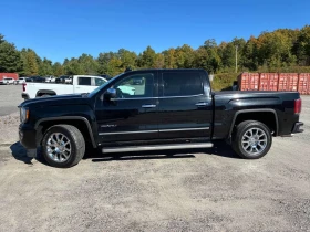 Gmc Sierra / DENALI / ПОДГРЕВИ / ОБДУХВАНЕ / КЛИП НА МОТОРА | Auto.bg — изображение 2 Gmc Sierra / DENALI / ПОДГРЕВИ / ОБДУХВАНЕ / КЛИП НА МОТОРА | Auto.bg — изображение 2
