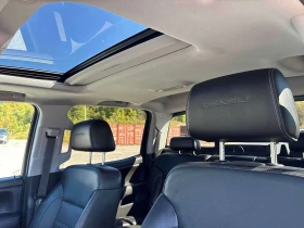 Gmc Sierra / DENALI / ПОДГРЕВИ / ОБДУХВАНЕ / КЛИП НА МОТОРА | Auto.bg — изображение 11 Gmc Sierra / DENALI / ПОДГРЕВИ / ОБДУХВАНЕ / КЛИП НА МОТОРА | Auto.bg — изображение 11