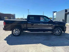 Gmc Sierra / DENALI / ПОДГРЕВИ / ОБДУХВАНЕ / КЛИП НА МОТОРА | Auto.bg — изображение 3 Gmc Sierra / DENALI / ПОДГРЕВИ / ОБДУХВАНЕ / КЛИП НА МОТОРА | Auto.bg — изображение 3