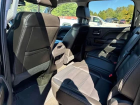 Gmc Sierra / DENALI / ПОДГРЕВИ / ОБДУХВАНЕ / КЛИП НА МОТОРА | Auto.bg — изображение 14 Gmc Sierra / DENALI / ПОДГРЕВИ / ОБДУХВАНЕ / КЛИП НА МОТОРА | Auto.bg — изображение 14