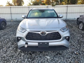 Toyota Highlander XLE* AWD* HYBRID* 24 000 km* НА ТЪРГ 19.10.2026 - 29990 € - 84392688 6 | Car24.bg Toyota Highlander XLE* AWD* HYBRID* 24 000 km* НА ТЪРГ 19.10.2026 - 29990 € - 84392688 6