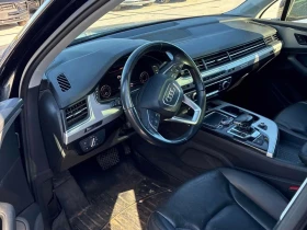 Audi Q7 * Technik * CARFAX * ЦЕНА ДО БГ | Auto.bg — изображение 8 Audi Q7 * Technik * CARFAX * ЦЕНА ДО БГ | Auto.bg — изображение 8