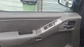 Nissan Pathfinder - 7400 € - 60420291 13 | Car24.bg Nissan Pathfinder - 7400 € - 60420291 13