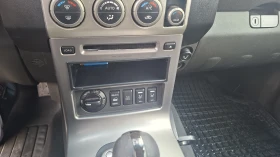 Nissan Pathfinder - 7400 € - 60420291 9 | Car24.bg Nissan Pathfinder - 7400 € - 60420291 9
