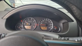 Nissan Pathfinder - 7400 € - 60420291 7 | Car24.bg Nissan Pathfinder - 7400 € - 60420291 7