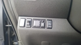 Nissan Pathfinder - 7400 € - 60420291 11 | Car24.bg Nissan Pathfinder - 7400 € - 60420291 11