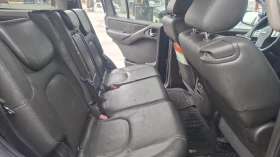 Nissan Pathfinder - 7400 € - 60420291 15 | Car24.bg Nissan Pathfinder - 7400 € - 60420291 15